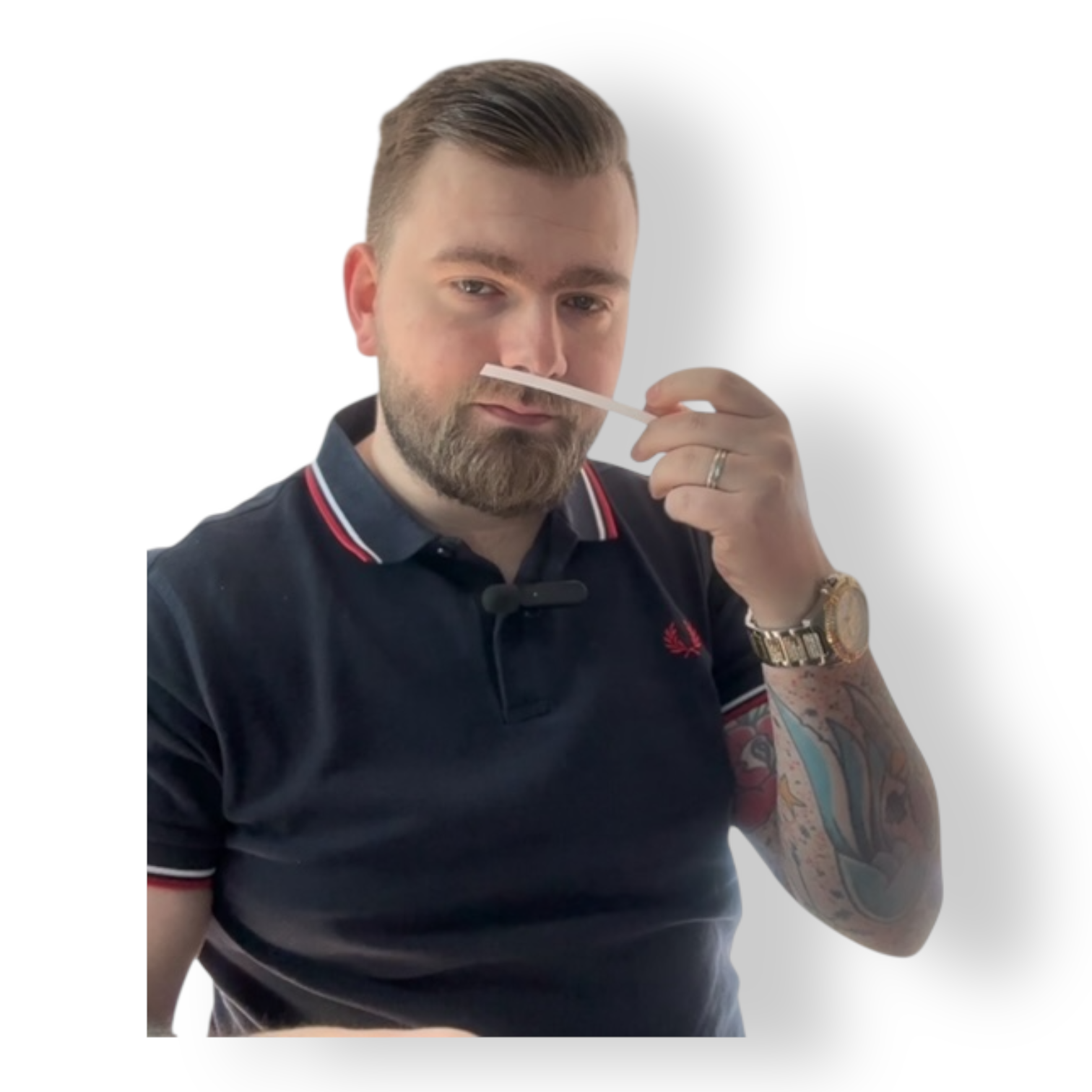 Kienjoparfumchannel