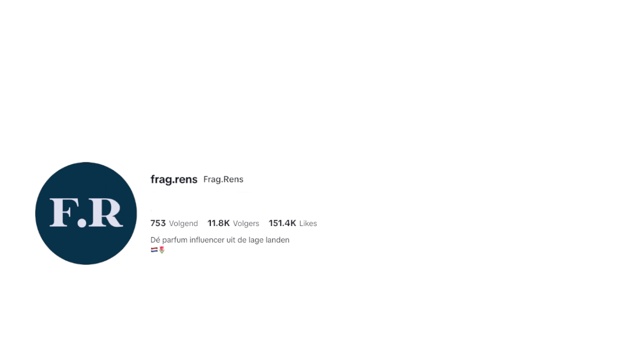 Frag. Rens