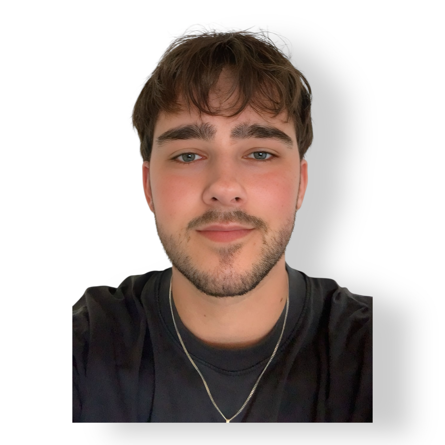 Eau de Profil OpryScents