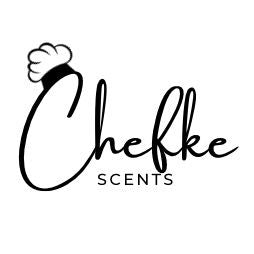 ChefkeScents