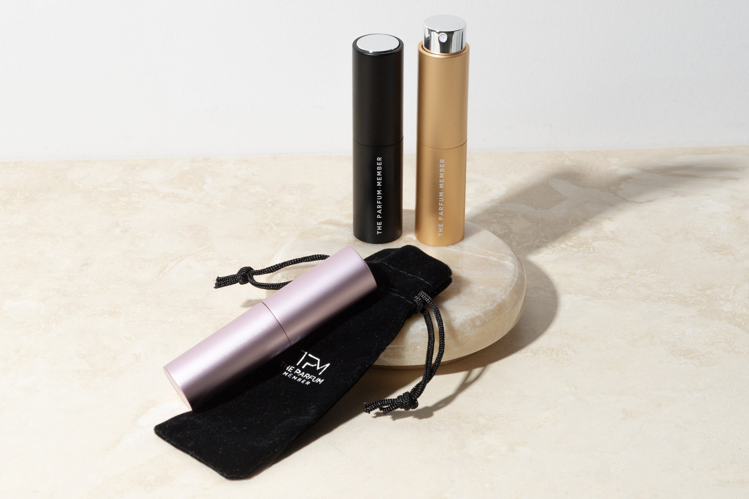 IMG_0048_1.jpg__PID:7b78f04e-98c2-42a0-8ec9-01a27ad3bf11