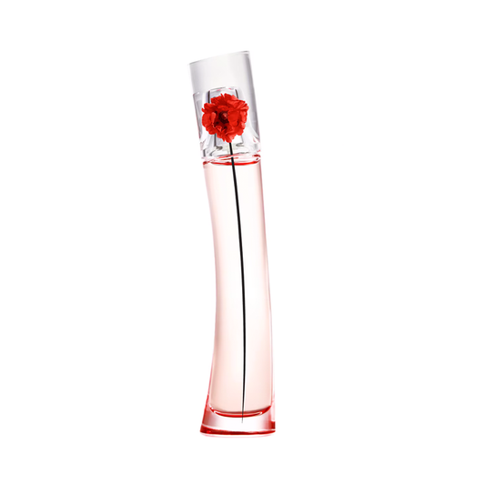 Flower By Kenzo L'absolue