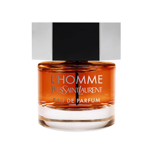 L'Homme eau de parfum