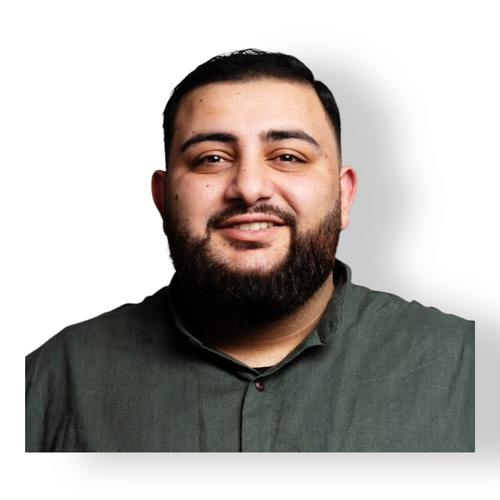 broprofiel.jpeg__PID:a85a0fc2-1552-4ea3-a1df-b7b352775189