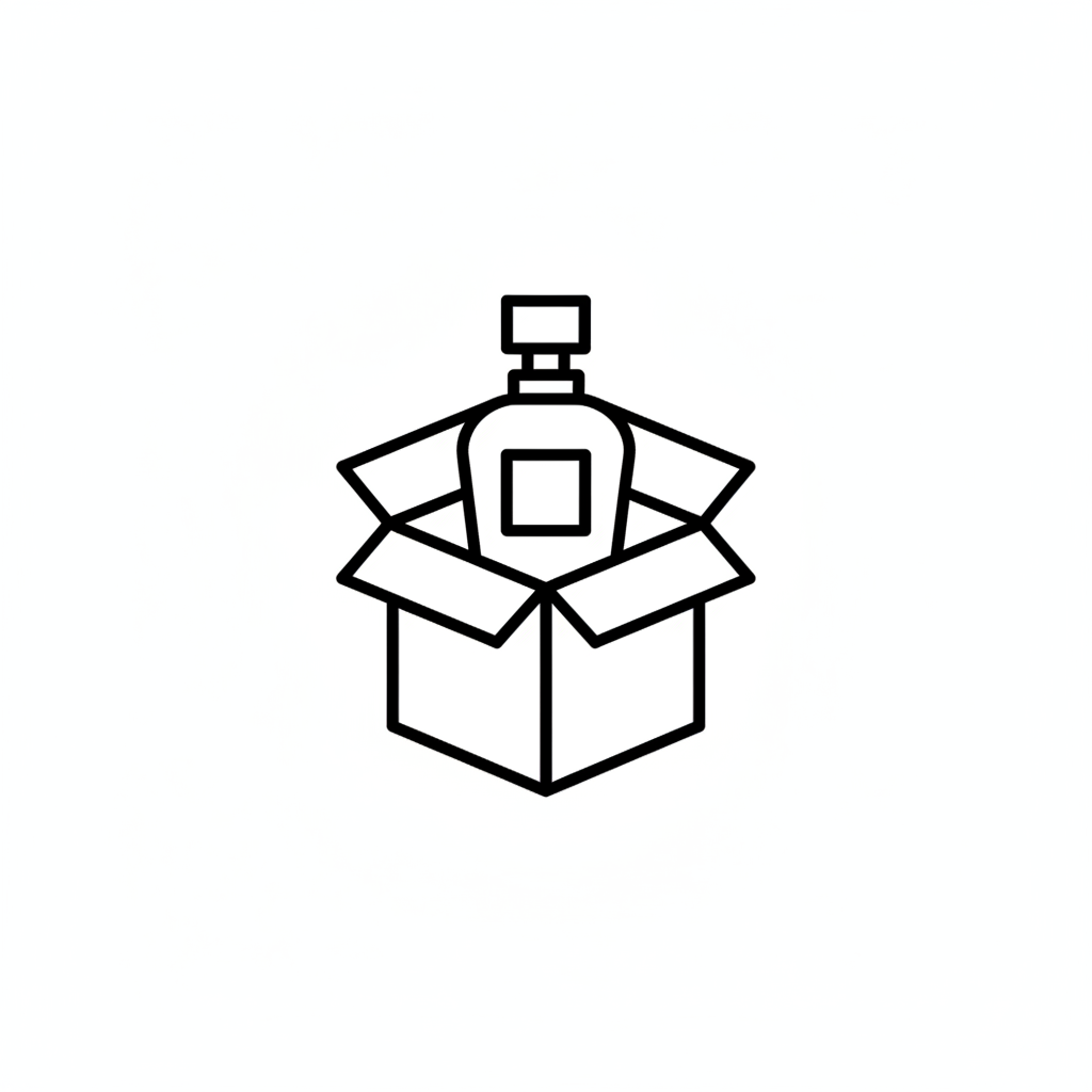 generated-image-2025-11-11 (1).png__PID:ed448b89-88a7-4709-b6ec-af5cf108179d