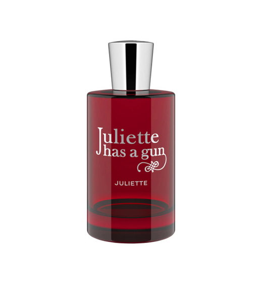 Juliette