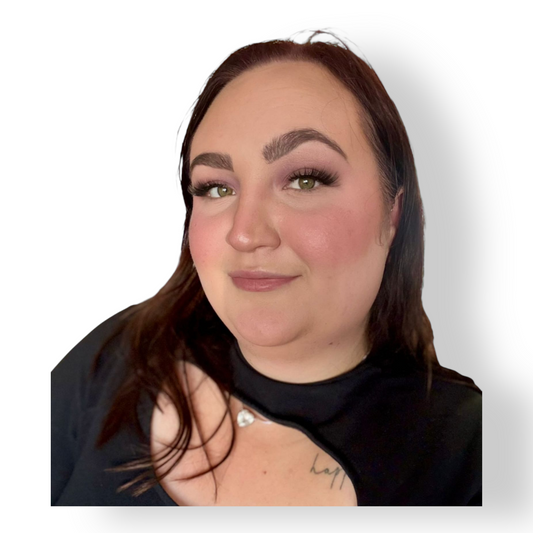 Eau Privée abonnement Kirsten