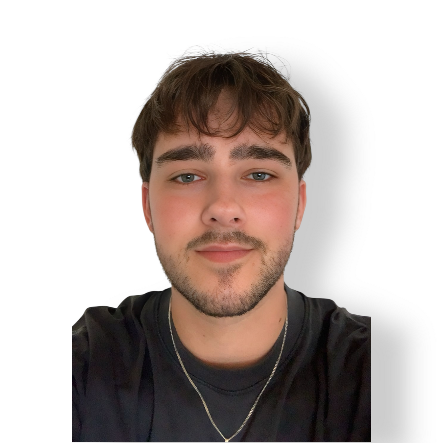 opry2profiel.jpeg__PID:f6ea4dc2-3505-462b-a6a0-4b4c1ed7b2f5