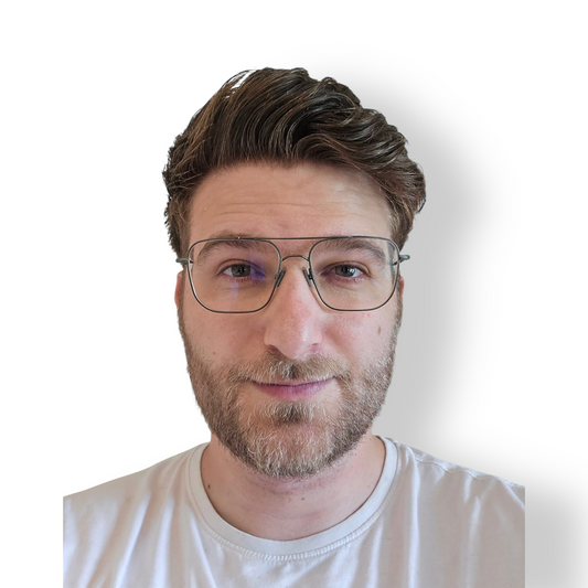 Seizoenbox Frag. Rens