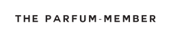 the parfum-member.com logo