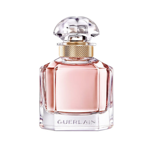 Mon Guerlain