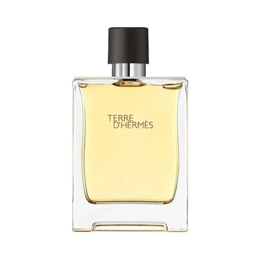 Terre d'Hermès