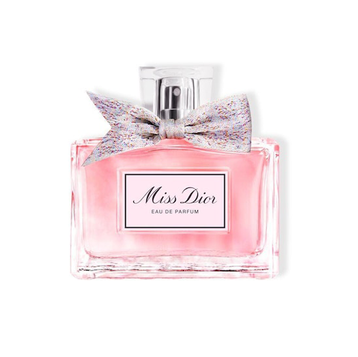 Miss Dior parfum
